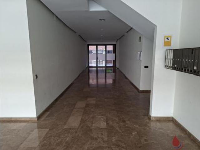 Piso Venta El Vendrell, Centre