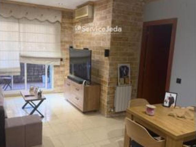 Piso Venta El Vendrell, Centre
