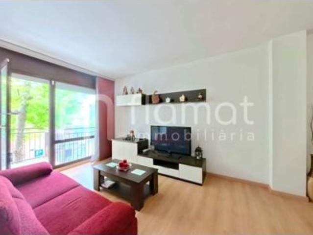 Piso Venta El Vendrell, Centre