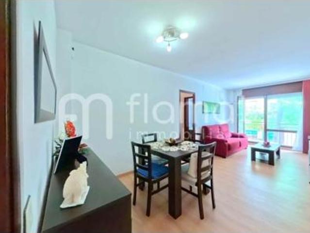 Piso Venta El Vendrell, Centre