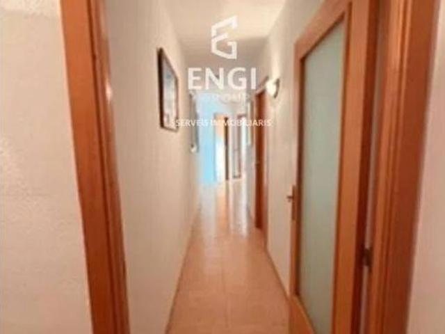 Piso Venta El Vendrell, Centre