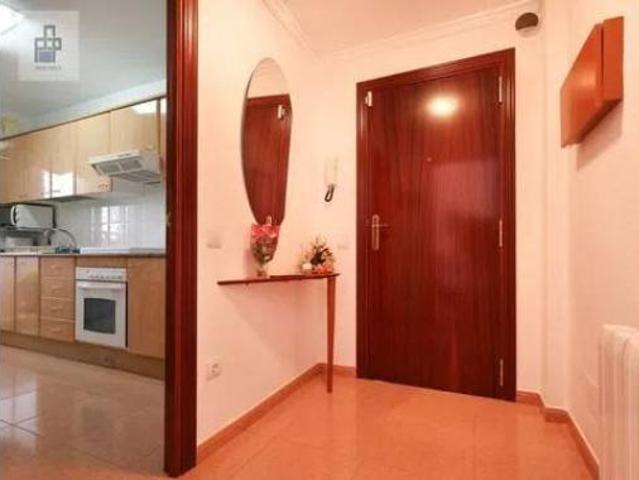 Piso Venta El Vendrell, Centre
