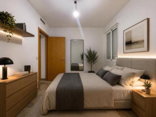 Piso Venta El Vendrell, Centre