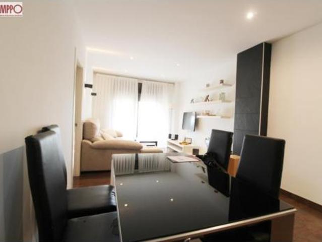 Piso Venta El Vendrell, Centre