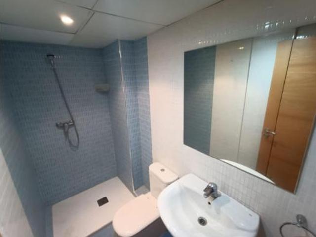 Piso Venta El Vendrell, Centre