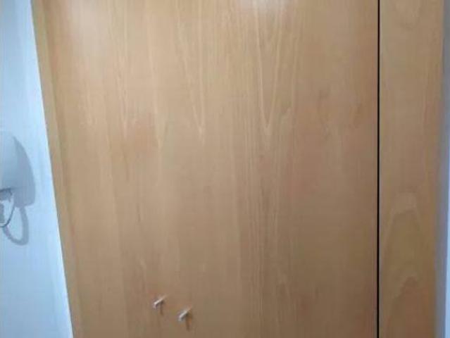 Piso Venta El Vendrell, Centre