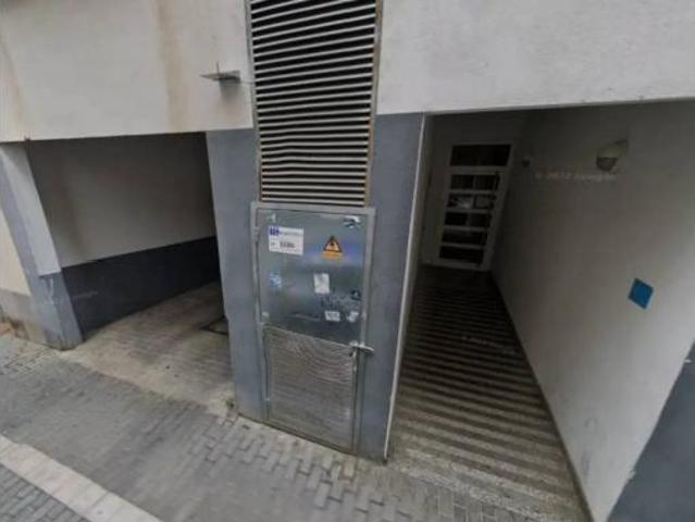 Piso Venta El Vendrell, Centre