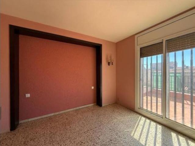 Piso Venta El Vendrell, Centre