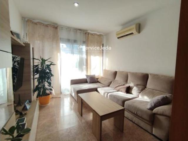 Piso Venta El Vendrell, Centre