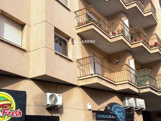 Piso Venta El Vendrell, Centre