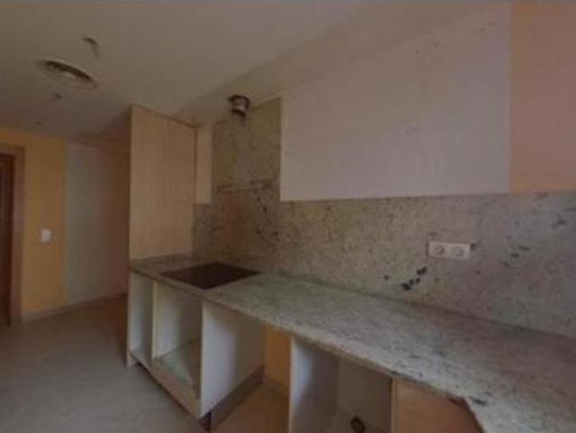 Piso Venta El Vendrell, Centre
