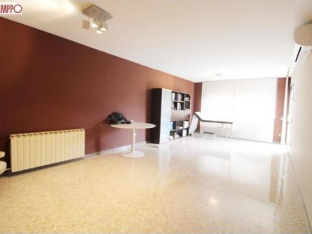 Piso Venta El Vendrell, Centre