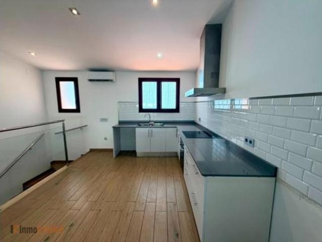 Piso Venta El Vendrell, Centre