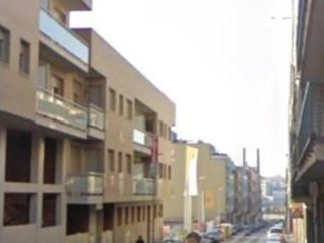 Piso Venta El Vendrell, Centre