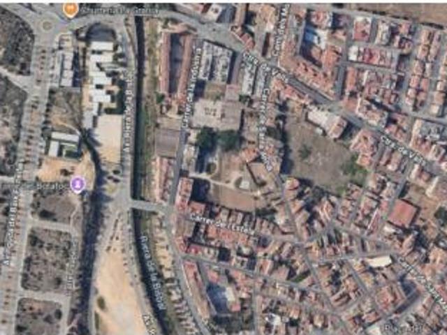 Piso Venta El Vendrell, Centre