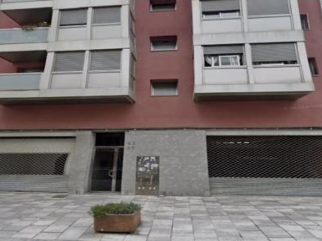 Piso Venta El Vendrell, Centre