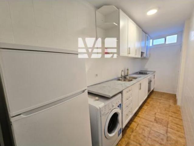 Piso Venta El Vendrell, Centre