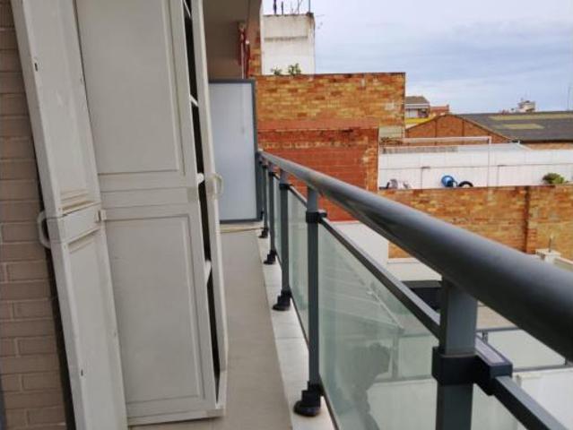 Piso Venta El Vendrell, Centre
