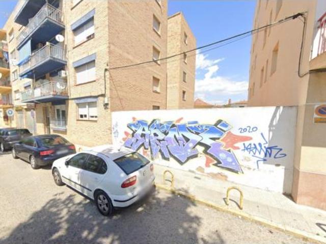 Piso Venta El Vendrell, Centre