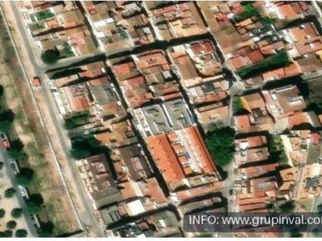 Piso Venta El Vendrell, Centre