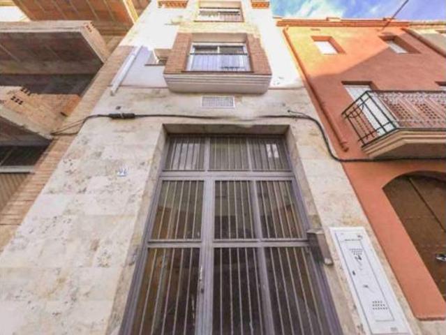 Piso Venta El Vendrell, Centre