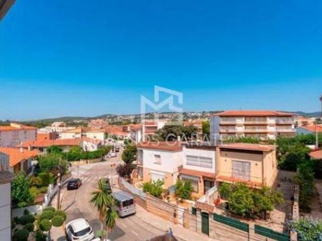 Piso Venta El Vendrell, Coma ruga El Francàs