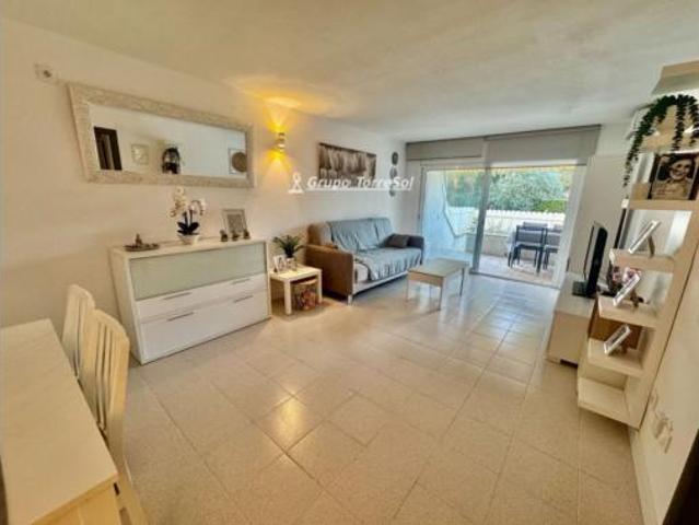 Piso Venta El Vendrell, Coma ruga El Francàs