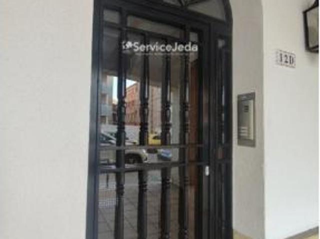 Piso Venta El Vendrell, Coma ruga El Francàs