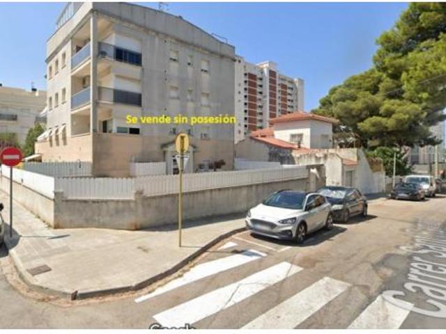 Piso Venta El Vendrell, Coma ruga El Francàs