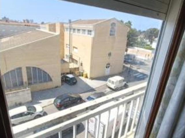 Piso Venta El Vendrell, Coma ruga El Francàs