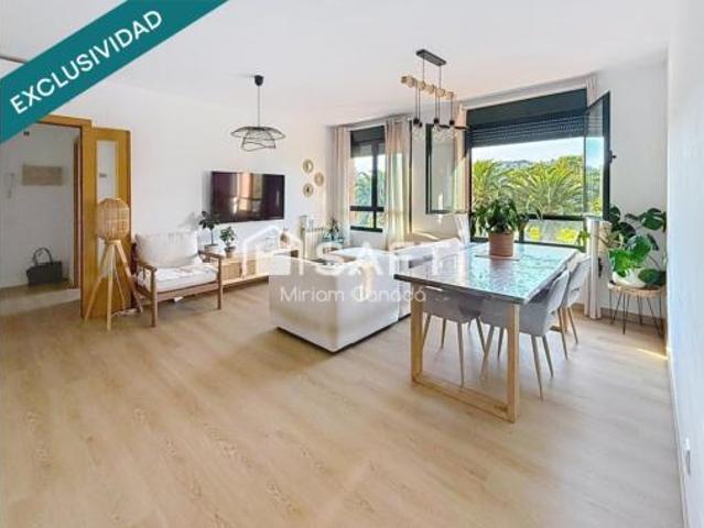 Piso Venta El Vendrell, Coma ruga El Francàs
