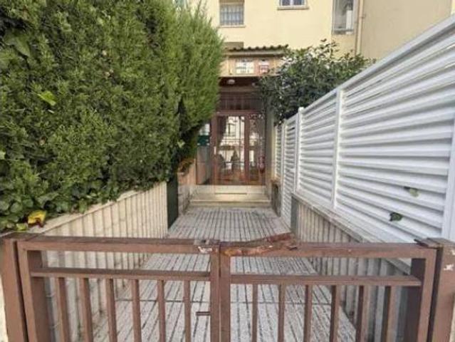 Piso Venta El Vendrell, Coma ruga El Francàs