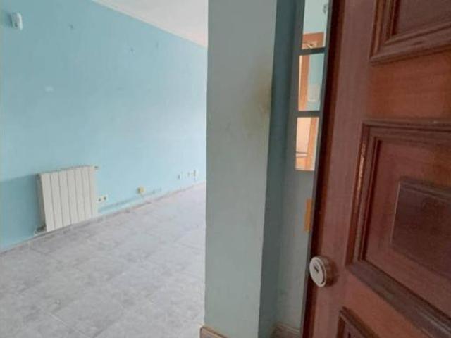 Piso Venta El Vendrell, Coma ruga El Francàs