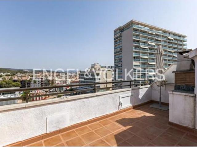 Piso Venta El Vendrell, Coma ruga El Francàs