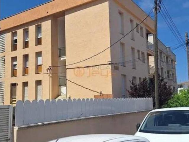 Piso Venta El Vendrell, Coma ruga El Francàs
