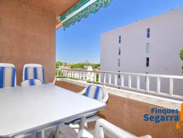 Piso Venta El Vendrell, Coma ruga El Francàs