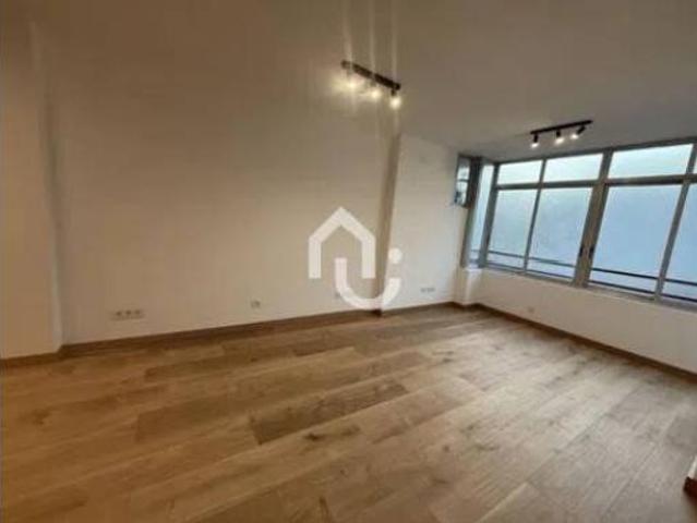 Piso Venta El Vendrell, Coma ruga El Francàs