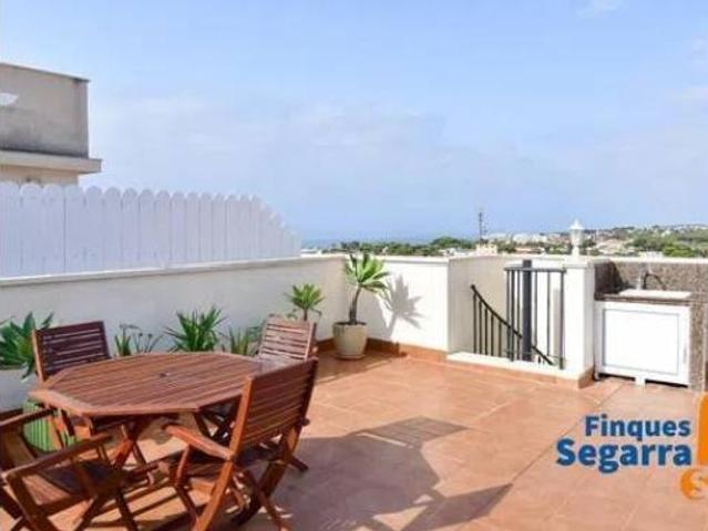 Piso Venta El Vendrell, Coma ruga El Francàs