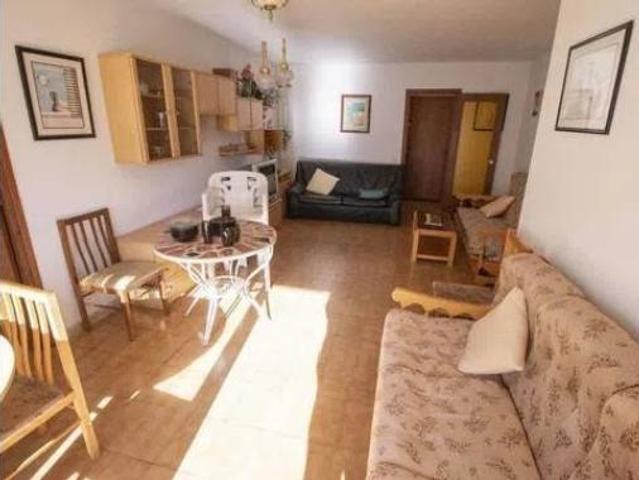 Piso Venta El Vendrell, Coma ruga El Francàs