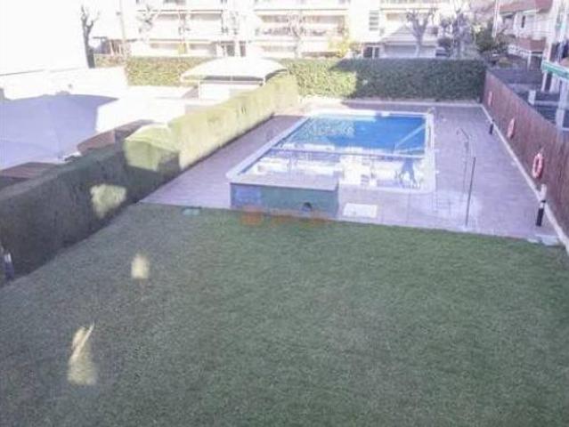 Piso Venta El Vendrell, Coma ruga El Francàs