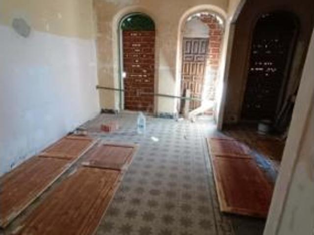 Piso Venta El Vendrell, Coma ruga El Francàs