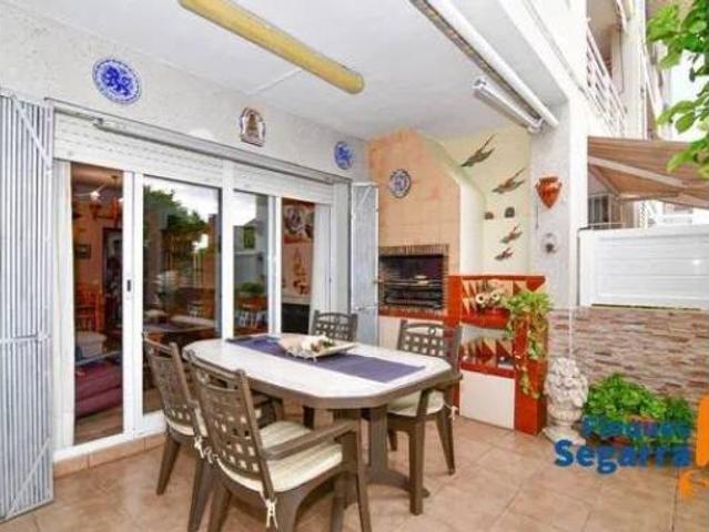 Piso Venta El Vendrell, Coma ruga El Francàs