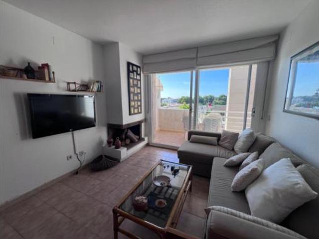Piso Venta El Vendrell, Coma ruga El Francàs