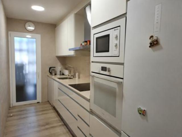Piso Venta El Vendrell, Coma ruga El Francàs