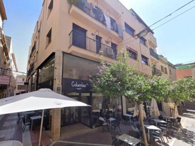 Piso Venta El Vendrell, El Pèlag i El Puig