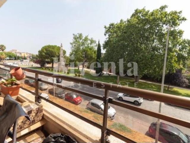 Piso Venta El Vendrell, El Pèlag i El Puig