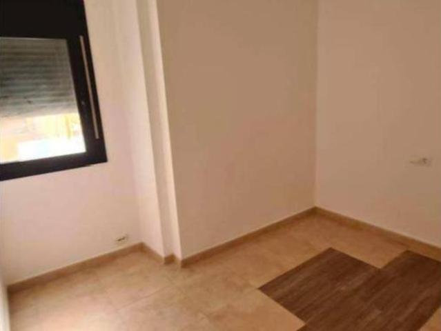 Piso Venta El Vendrell, Centre