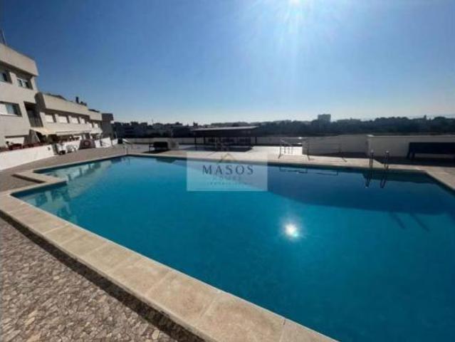 Piso Venta El Vendrell, El Vendrell