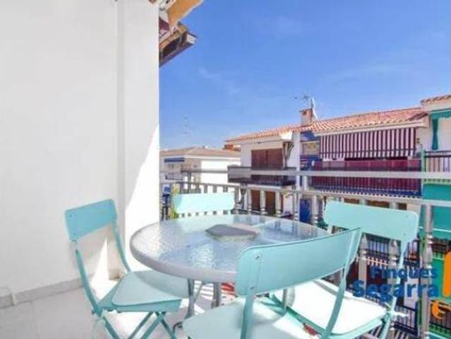 Piso Venta El Vendrell, El Vendrell