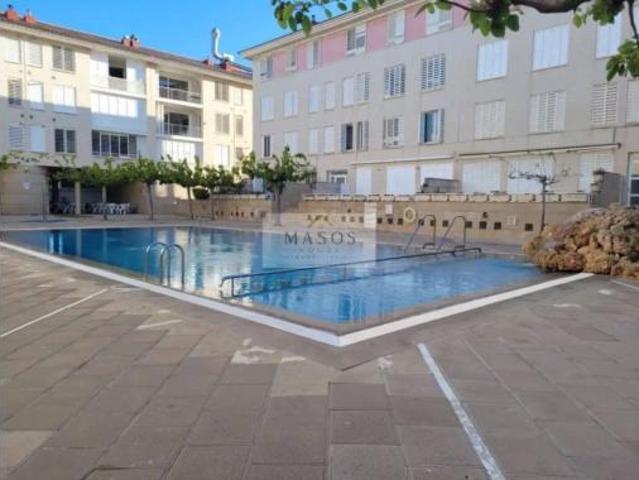 Piso Venta El Vendrell, El Vendrell